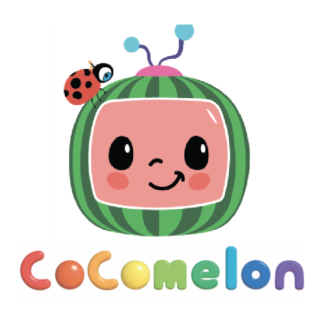 Cocomelon